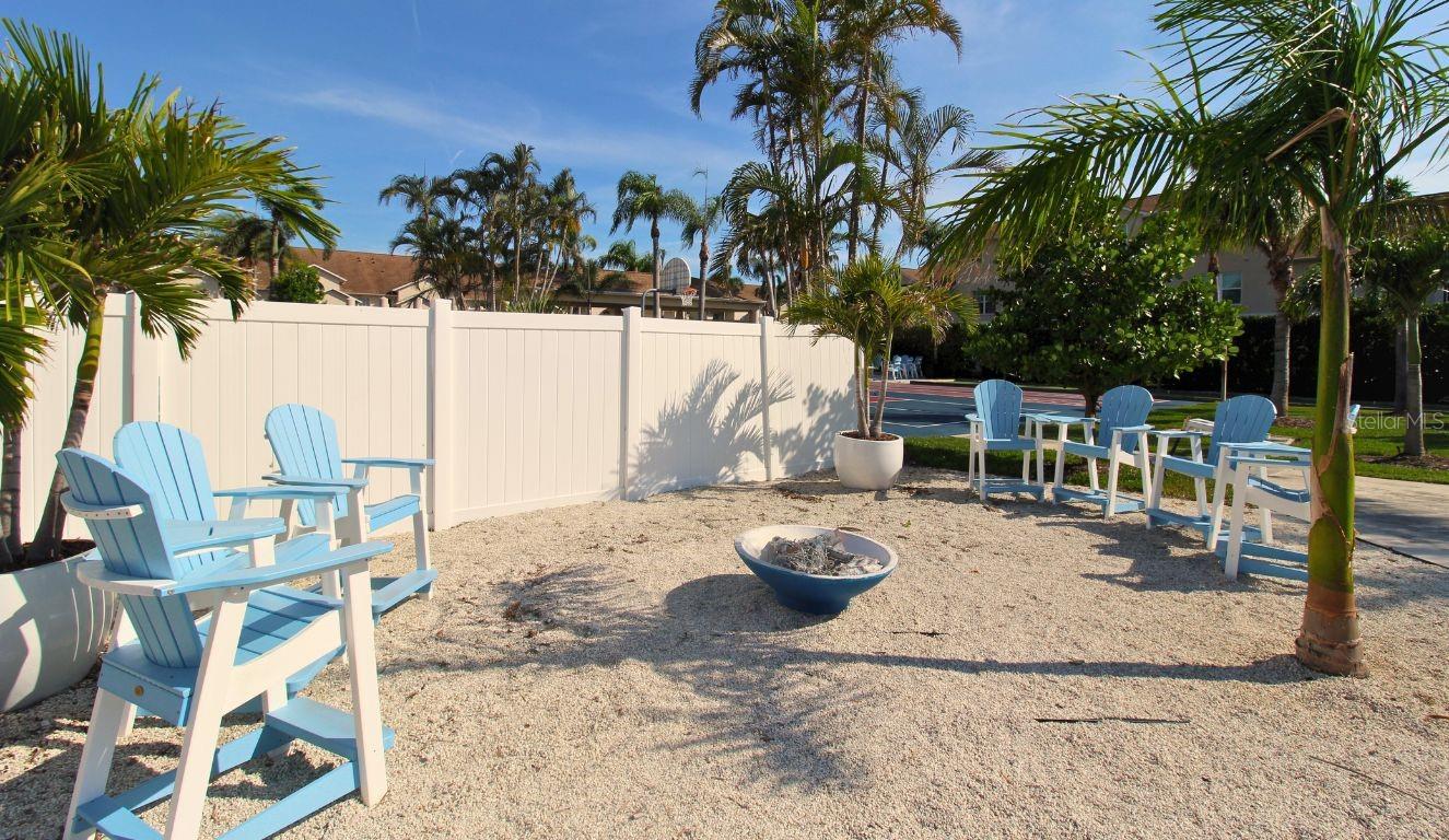 Image 28 of 29 For 8335 Glenrose Way 1513