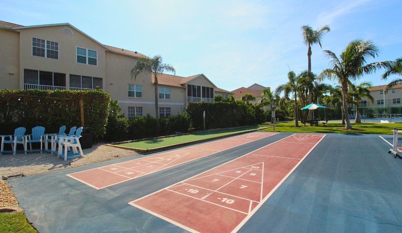 Image 29 of 29 For 8335 Glenrose Way 1513