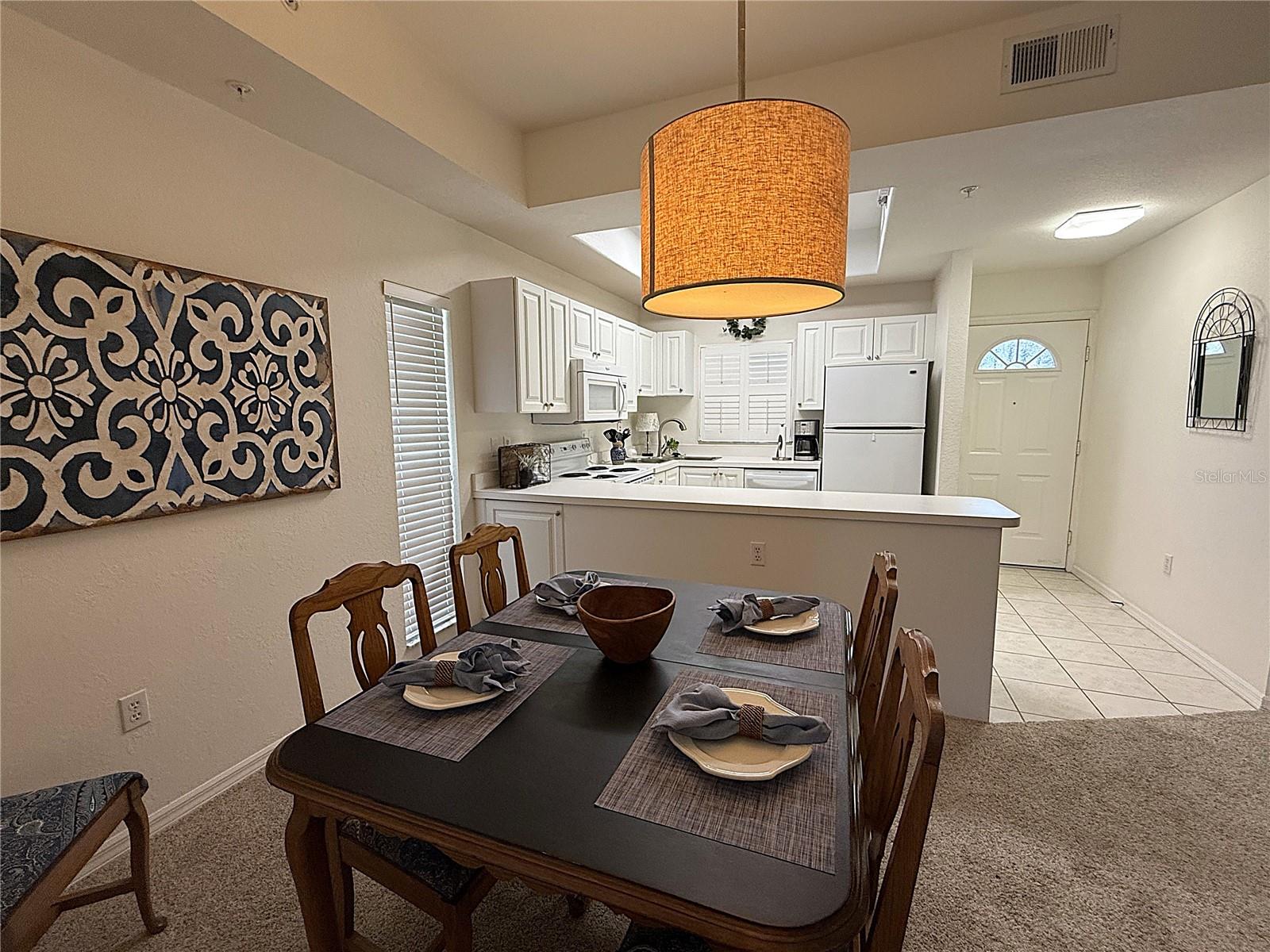 Image 7 of 29 For 8335 Glenrose Way 1513