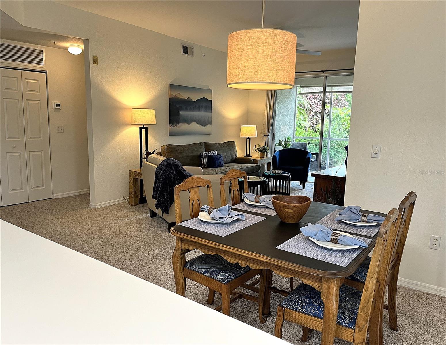 Image 9 of 29 For 8335 Glenrose Way 1513