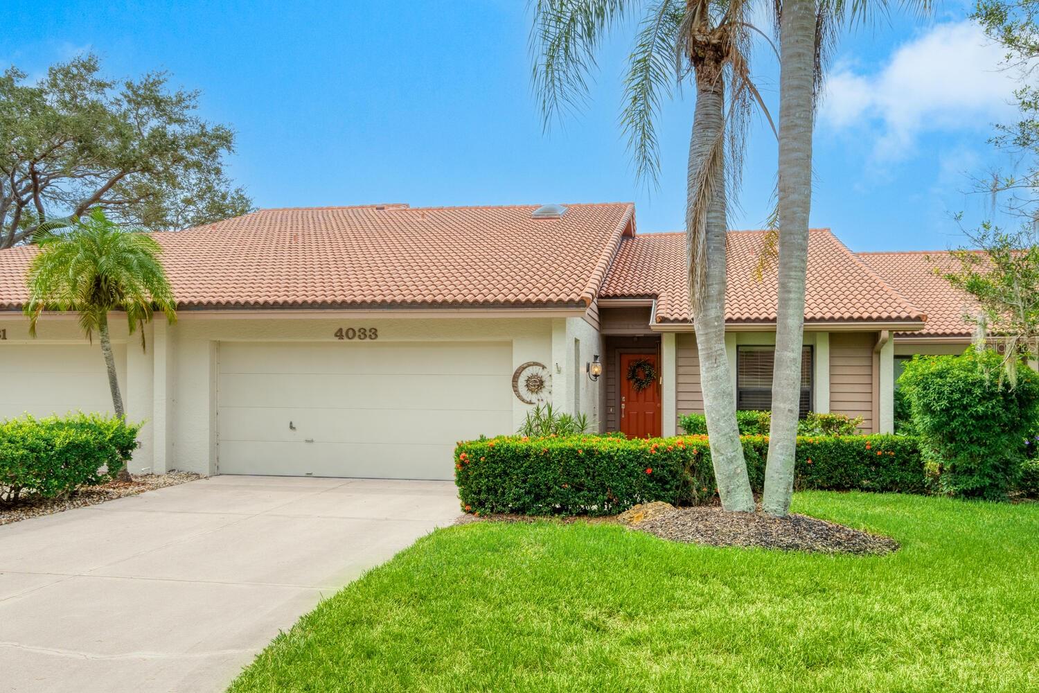 Details for 4033 Wilshire Circle E 139, SARASOTA, FL 34238