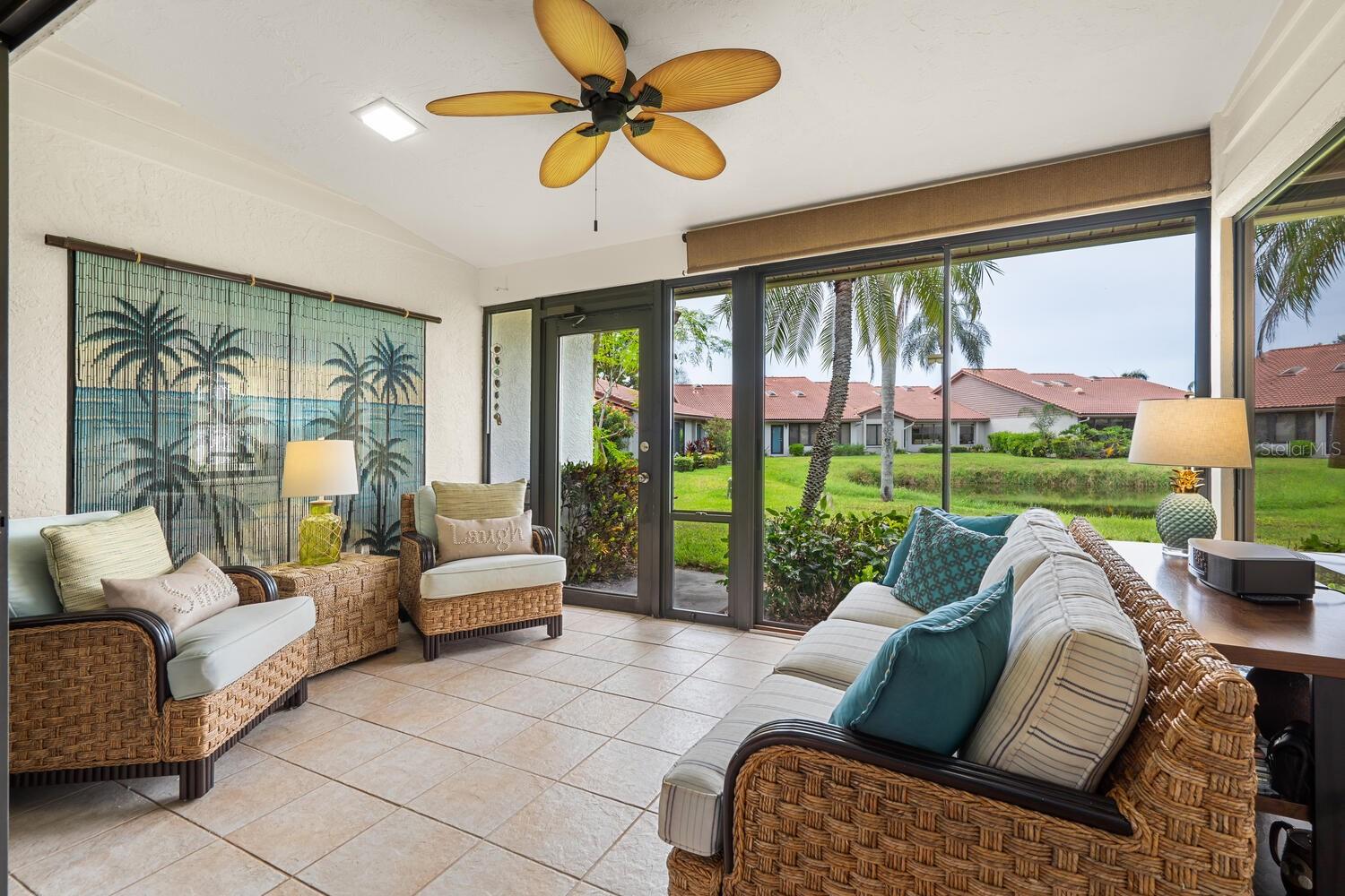 Image 12 of 49 For 4033 Wilshire Circle E 139
