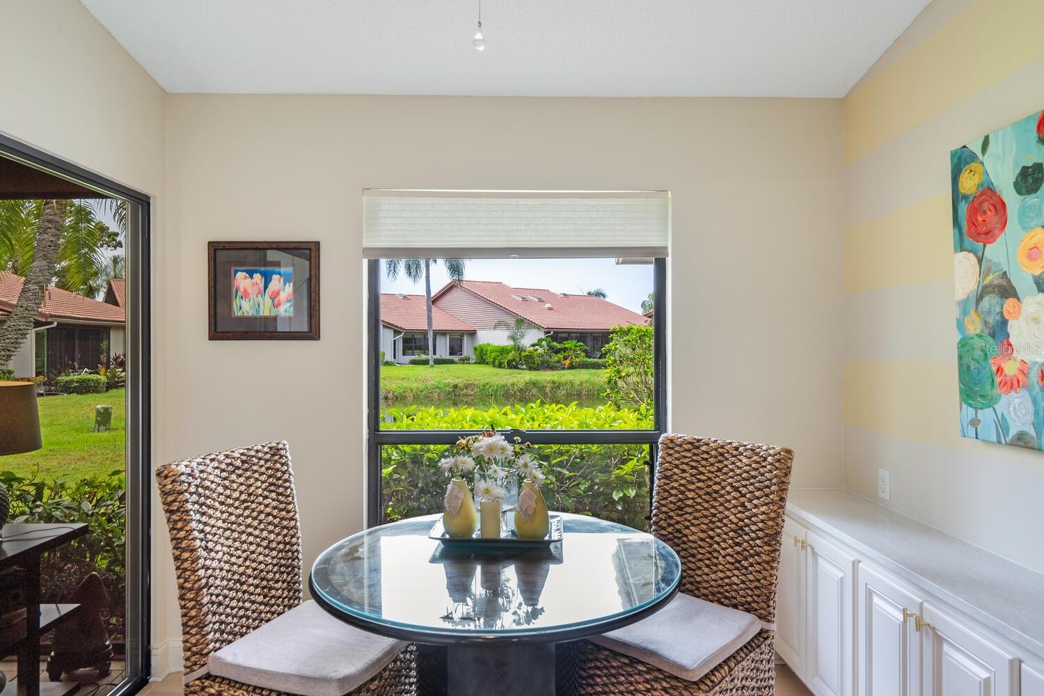 Image 18 of 49 For 4033 Wilshire Circle E 139