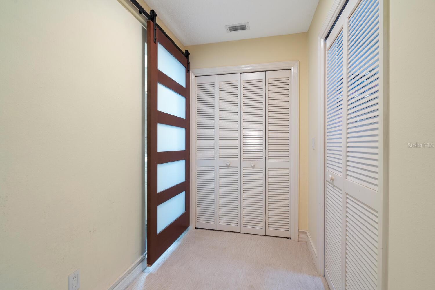 Image 21 of 49 For 4033 Wilshire Circle E 139