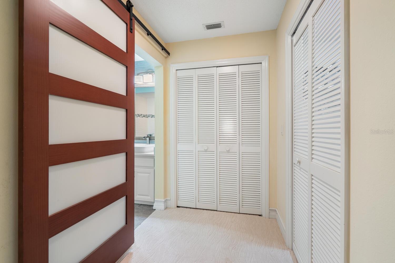 Image 22 of 49 For 4033 Wilshire Circle E 139