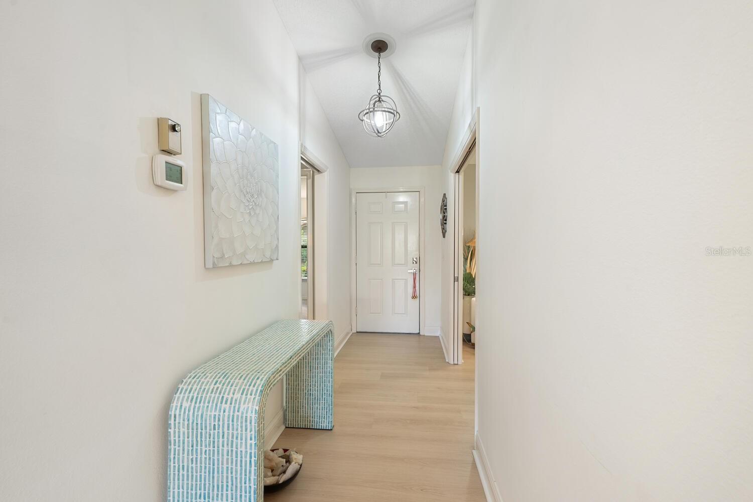 Image 27 of 49 For 4033 Wilshire Circle E 139