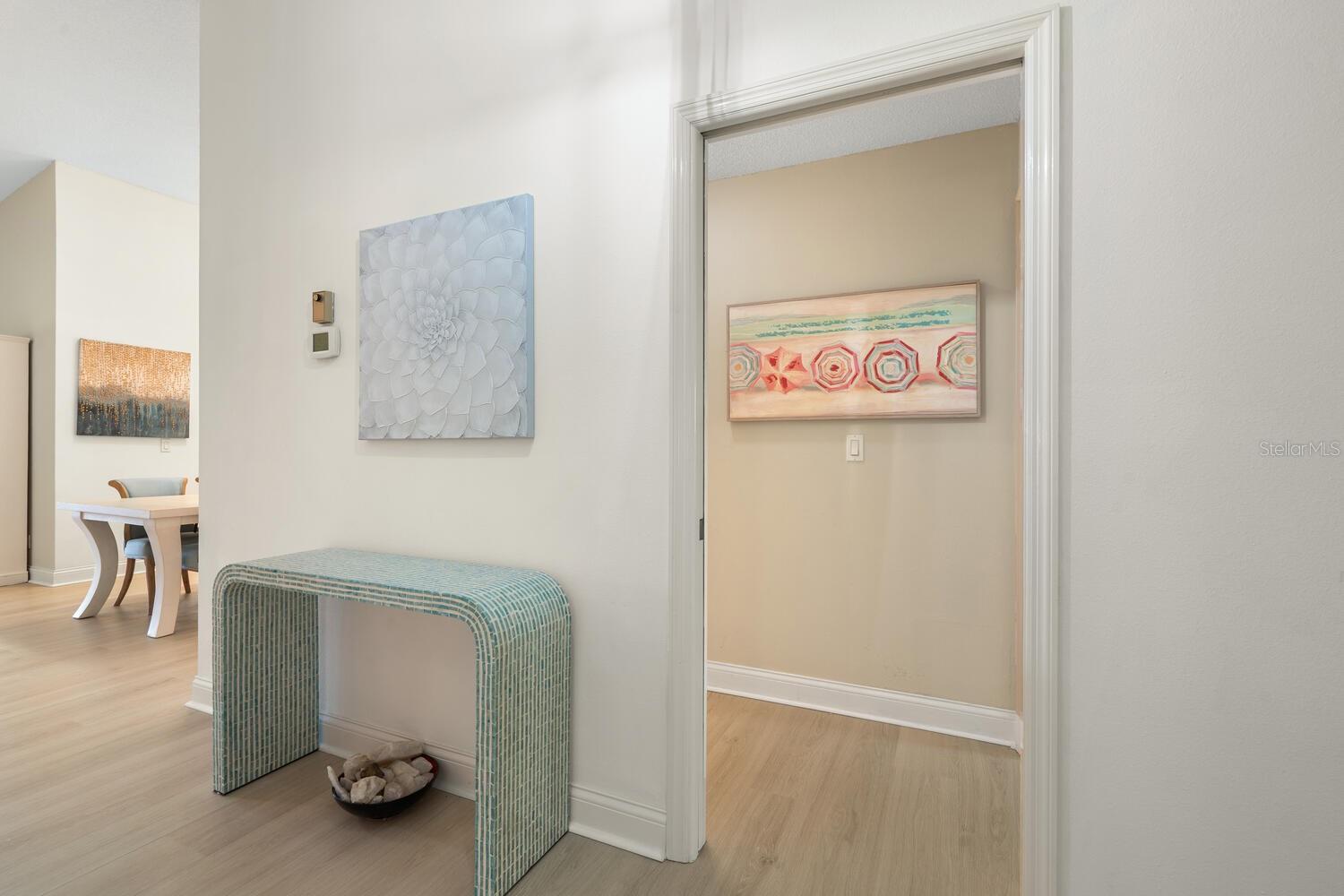 Image 29 of 49 For 4033 Wilshire Circle E 139