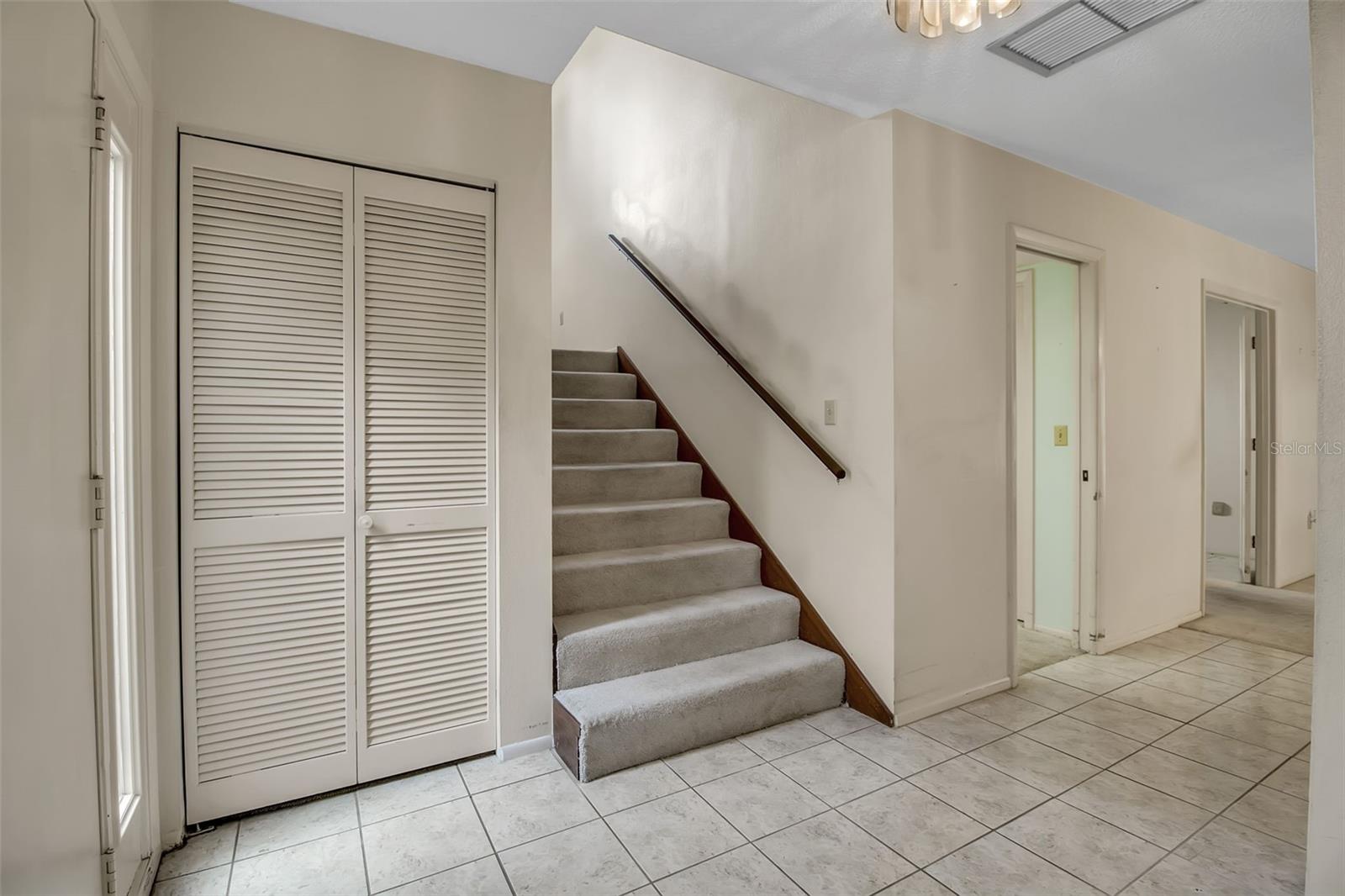 Image 10 of 32 For 4408 La Jolla Drive