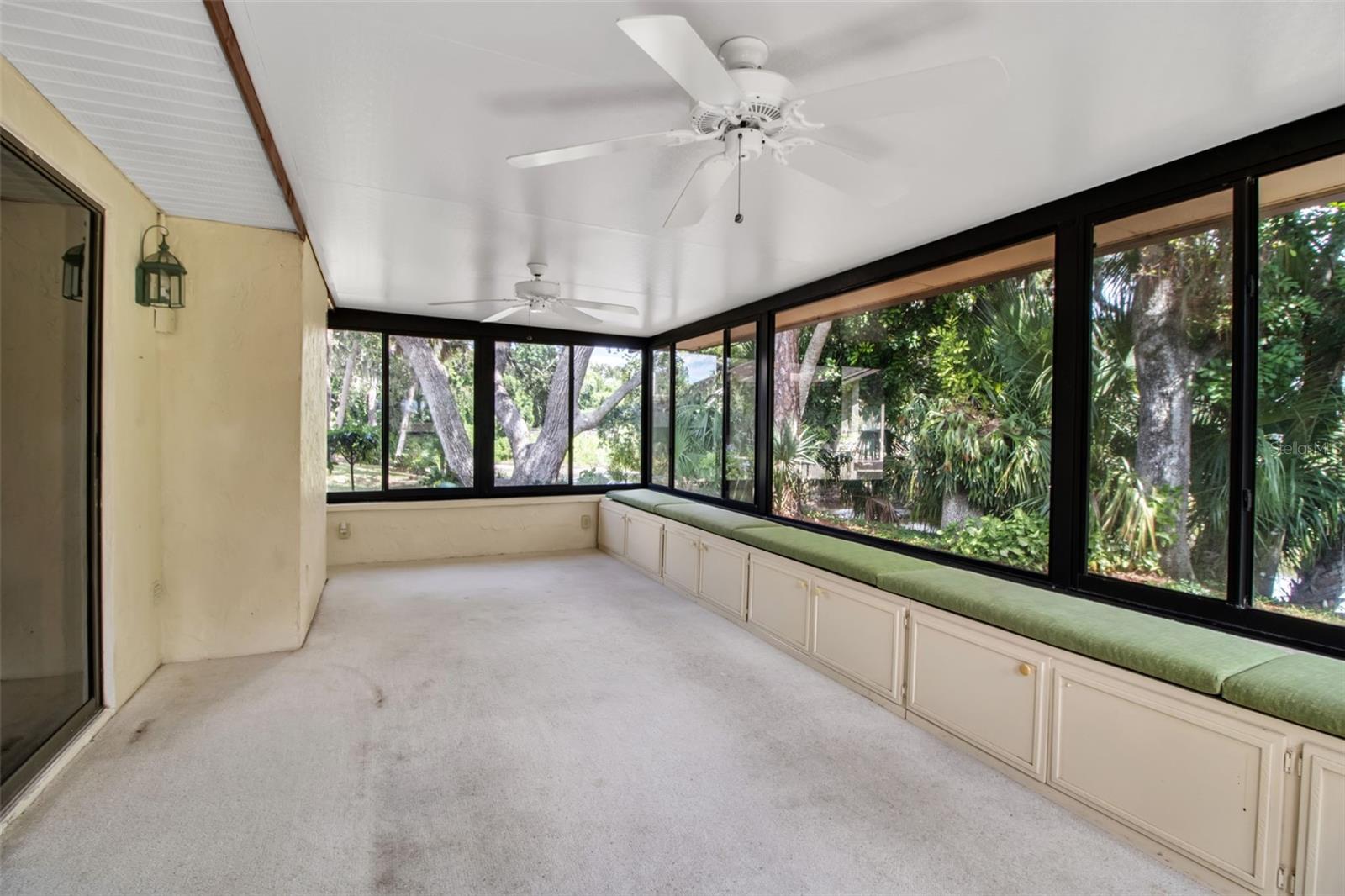 Image 14 of 32 For 4408 La Jolla Drive