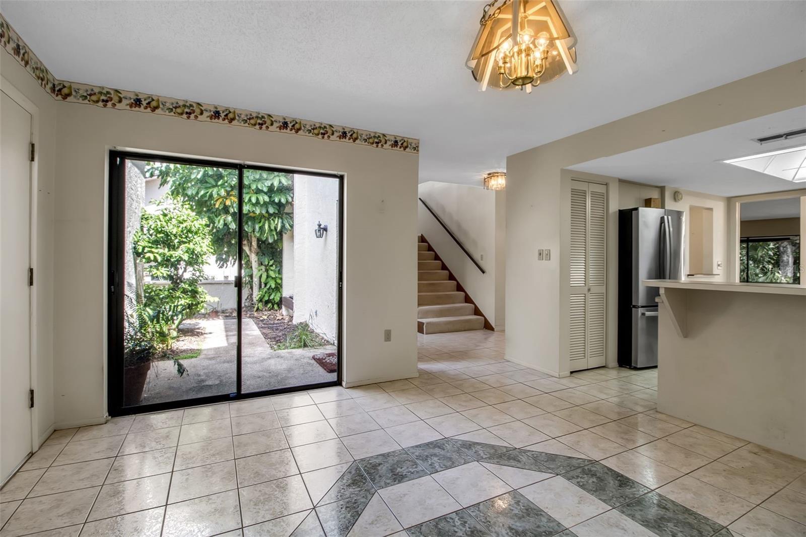 Image 17 of 32 For 4408 La Jolla Drive