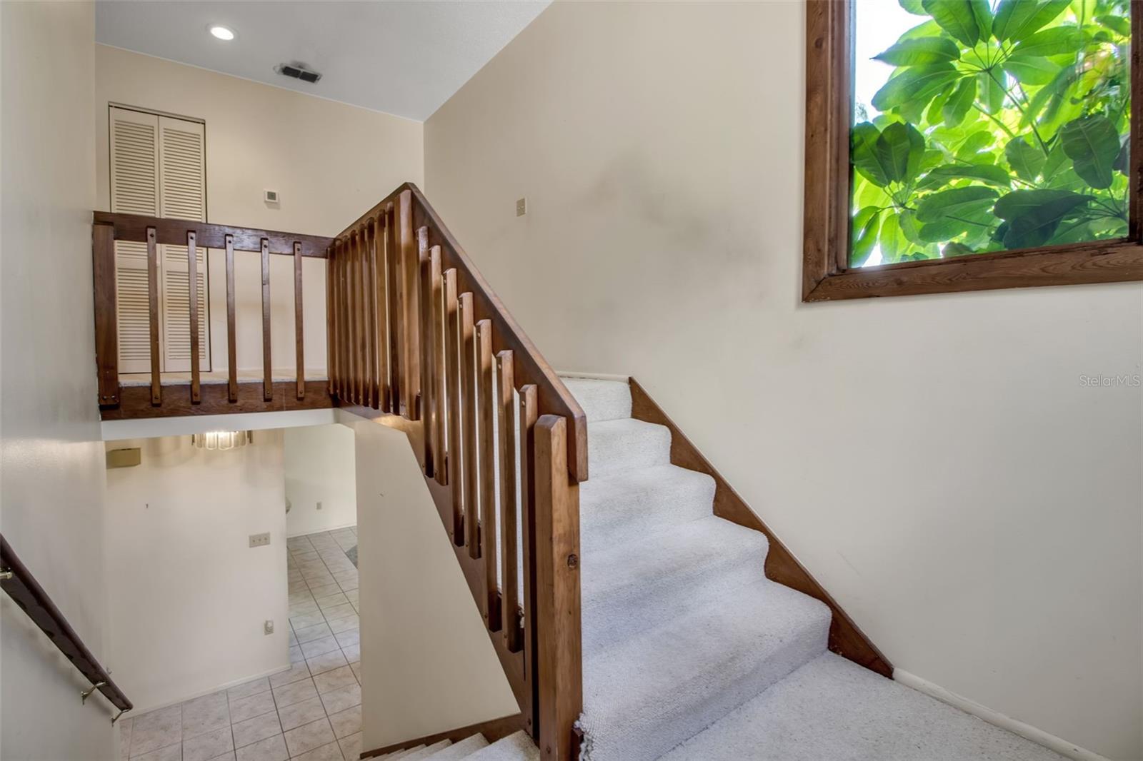 Image 22 of 32 For 4408 La Jolla Drive