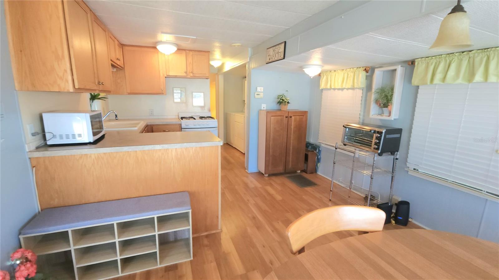 Image 10 of 44 For 3333 26th Avenue E 1126