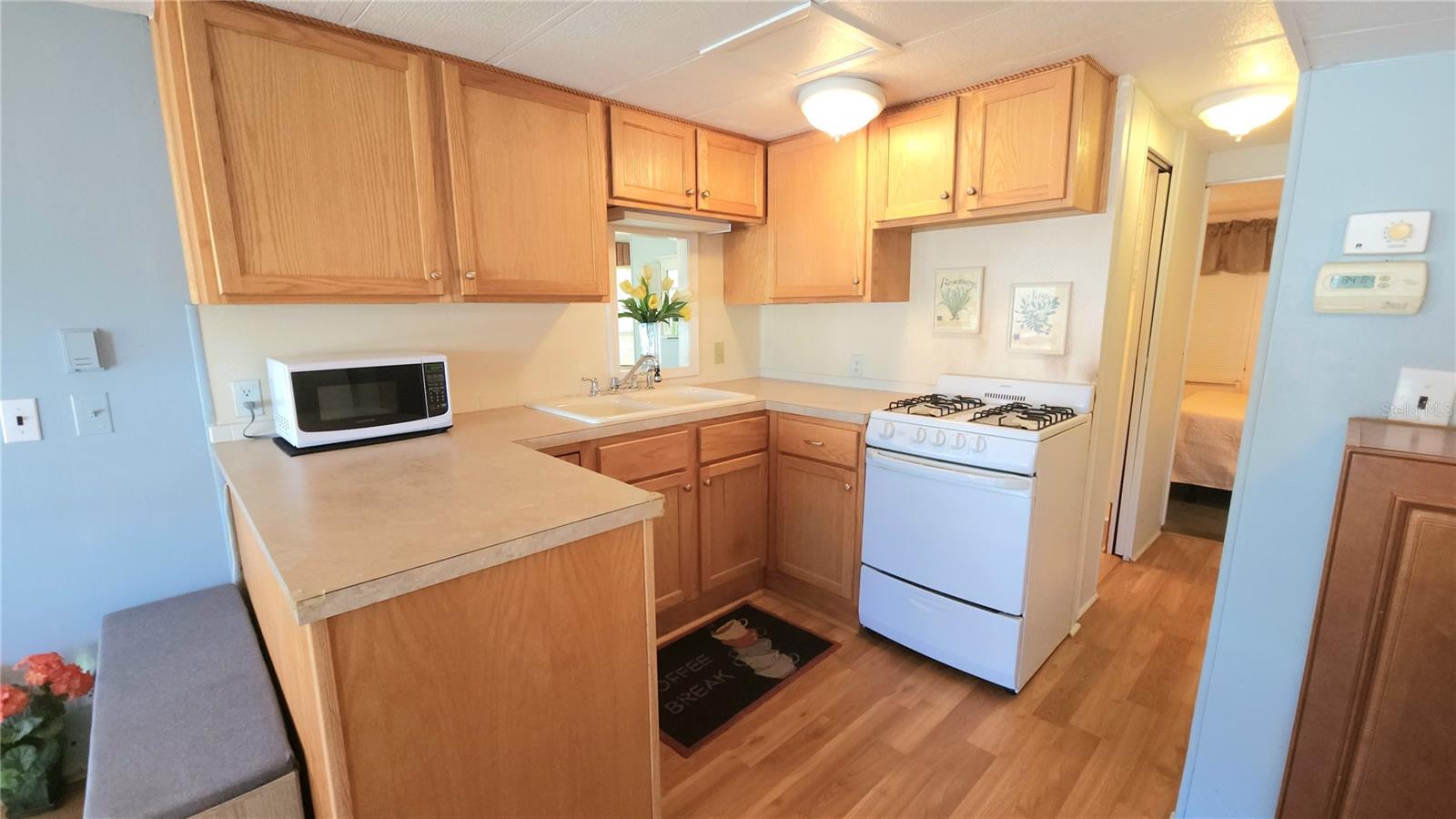Image 11 of 44 For 3333 26th Avenue E 1126