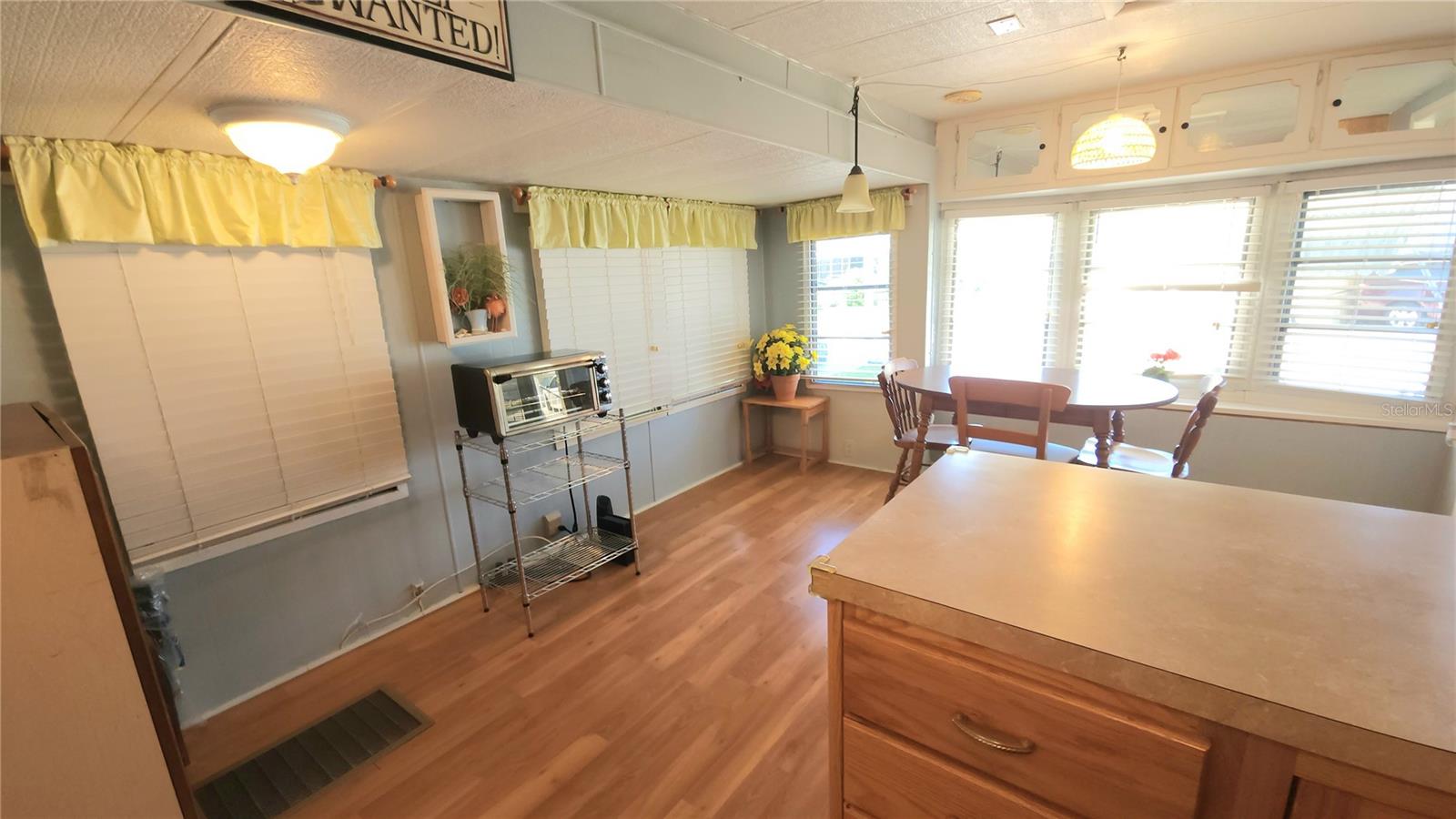 Image 12 of 44 For 3333 26th Avenue E 1126