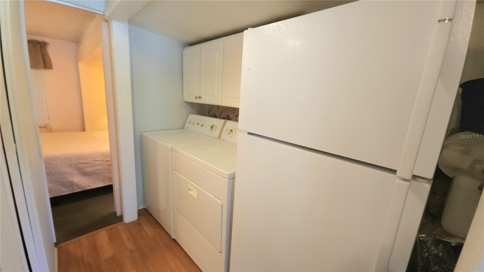 Image 13 of 44 For 3333 26th Avenue E 1126