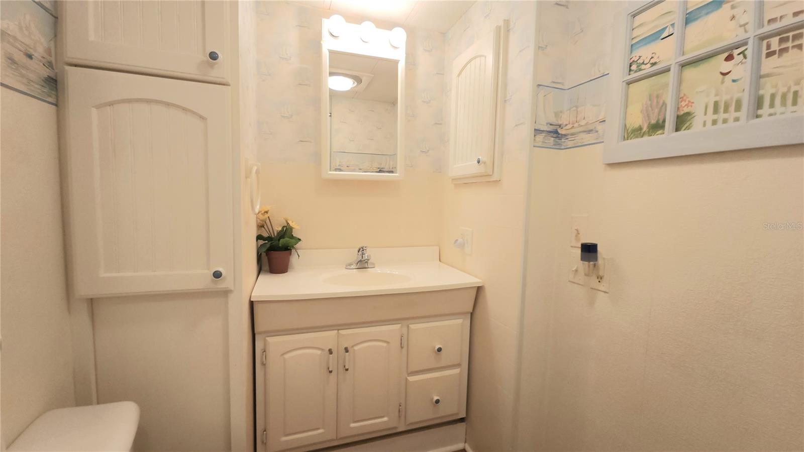Image 15 of 44 For 3333 26th Avenue E 1126
