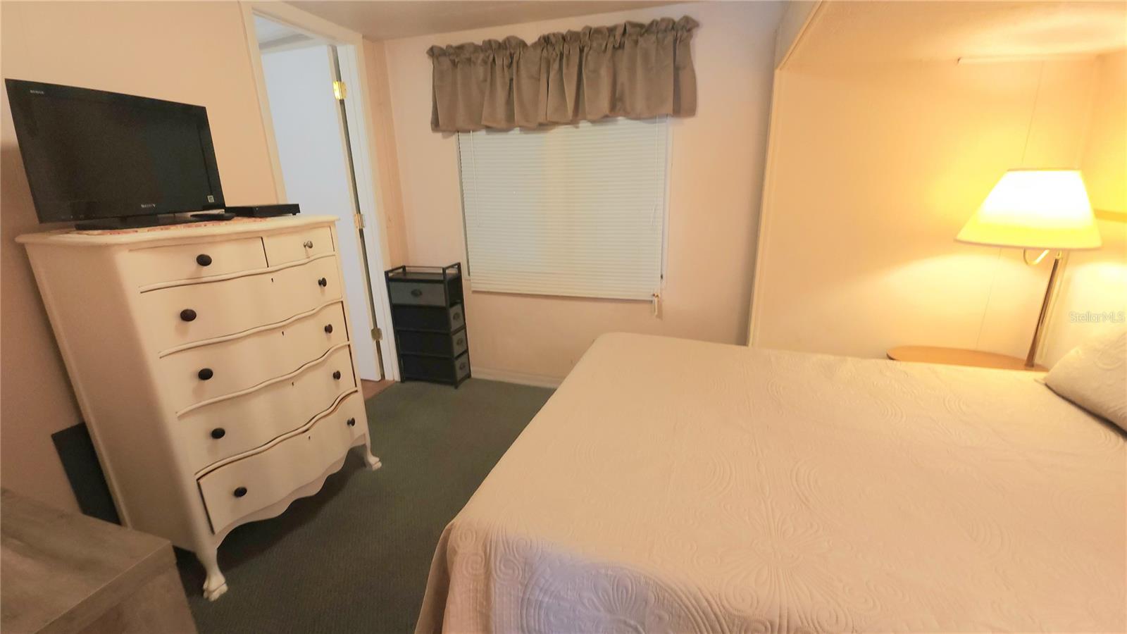 Image 18 of 44 For 3333 26th Avenue E 1126
