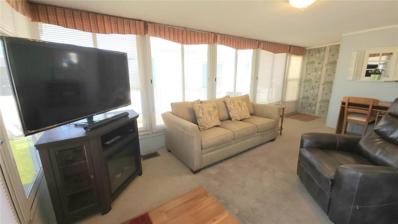 Image 2 of 44 For 3333 26th Avenue E 1126