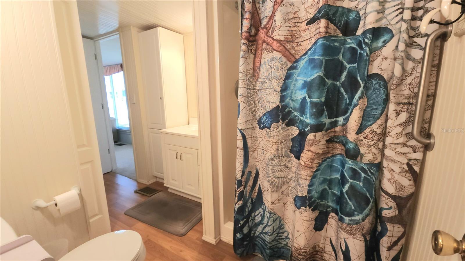 Image 21 of 44 For 3333 26th Avenue E 1126