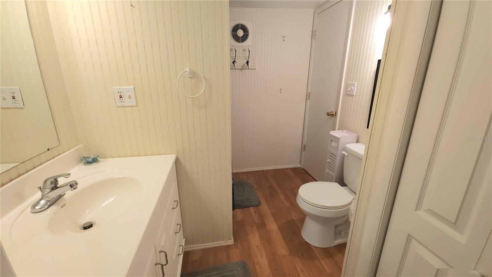 Image 22 of 44 For 3333 26th Avenue E 1126