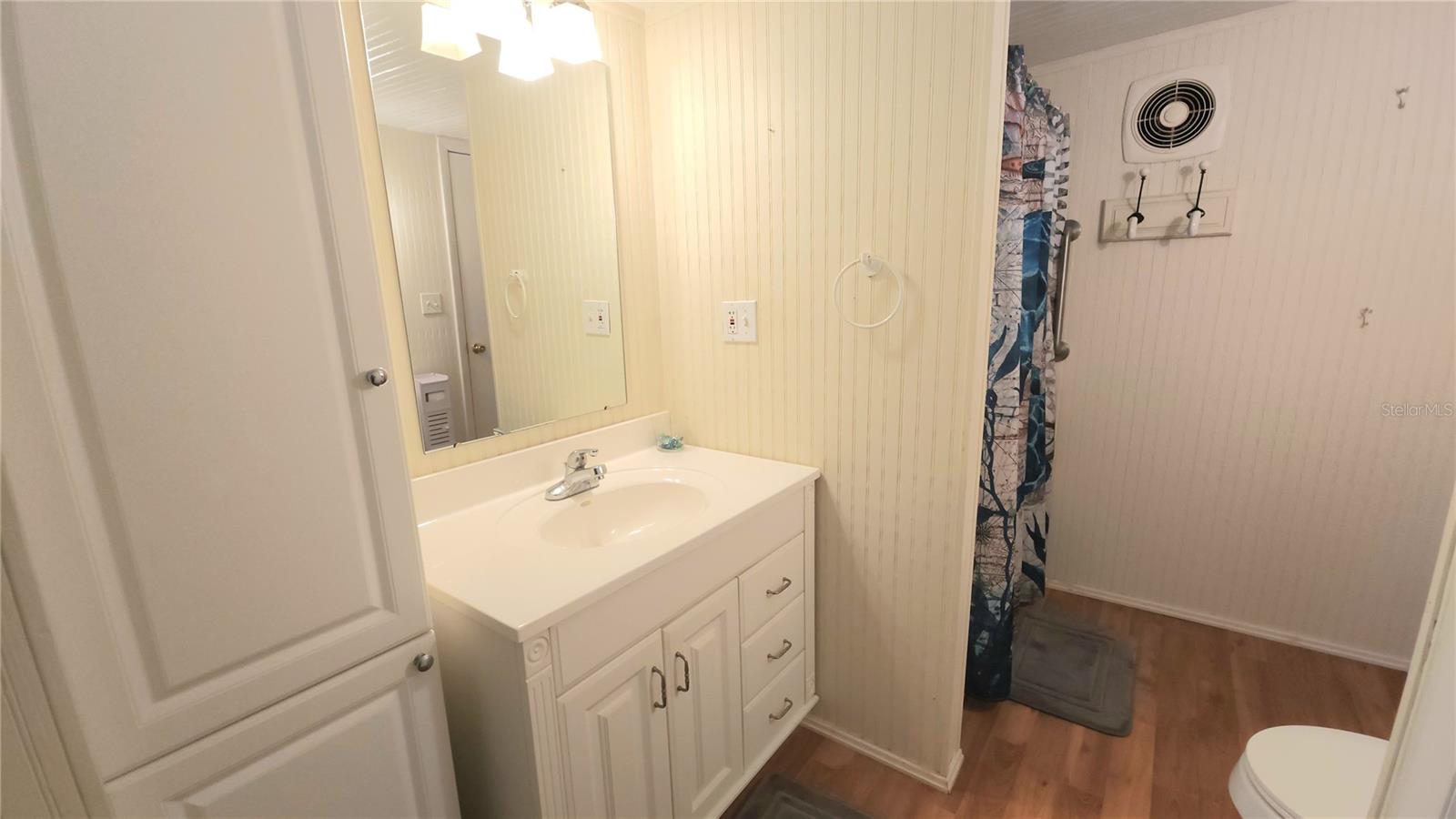 Image 23 of 44 For 3333 26th Avenue E 1126