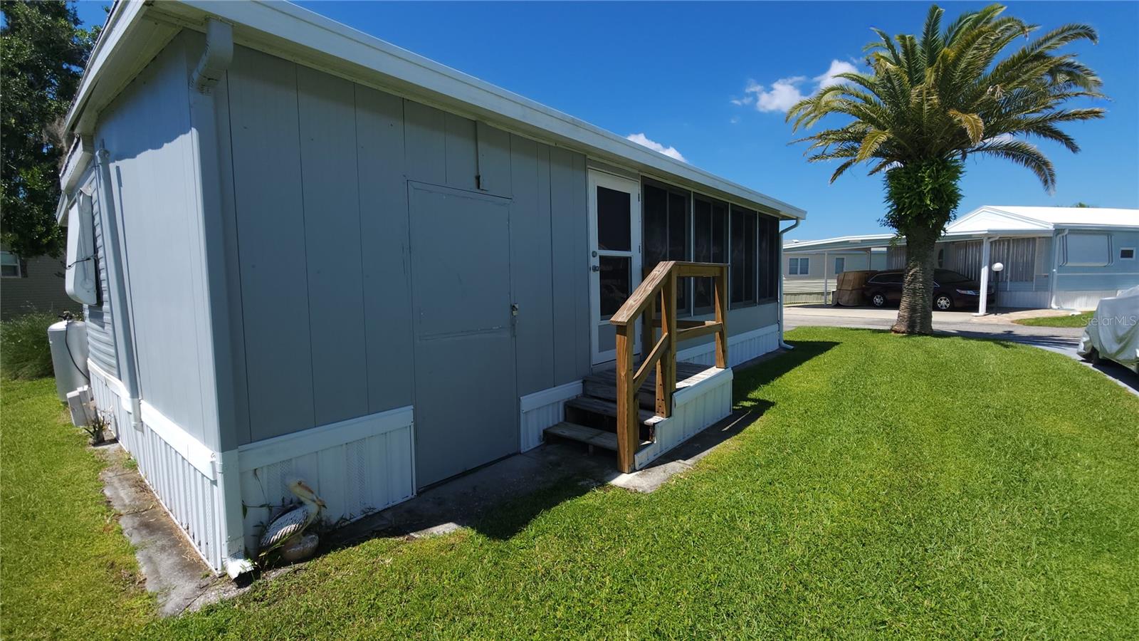 Image 31 of 44 For 3333 26th Avenue E 1126