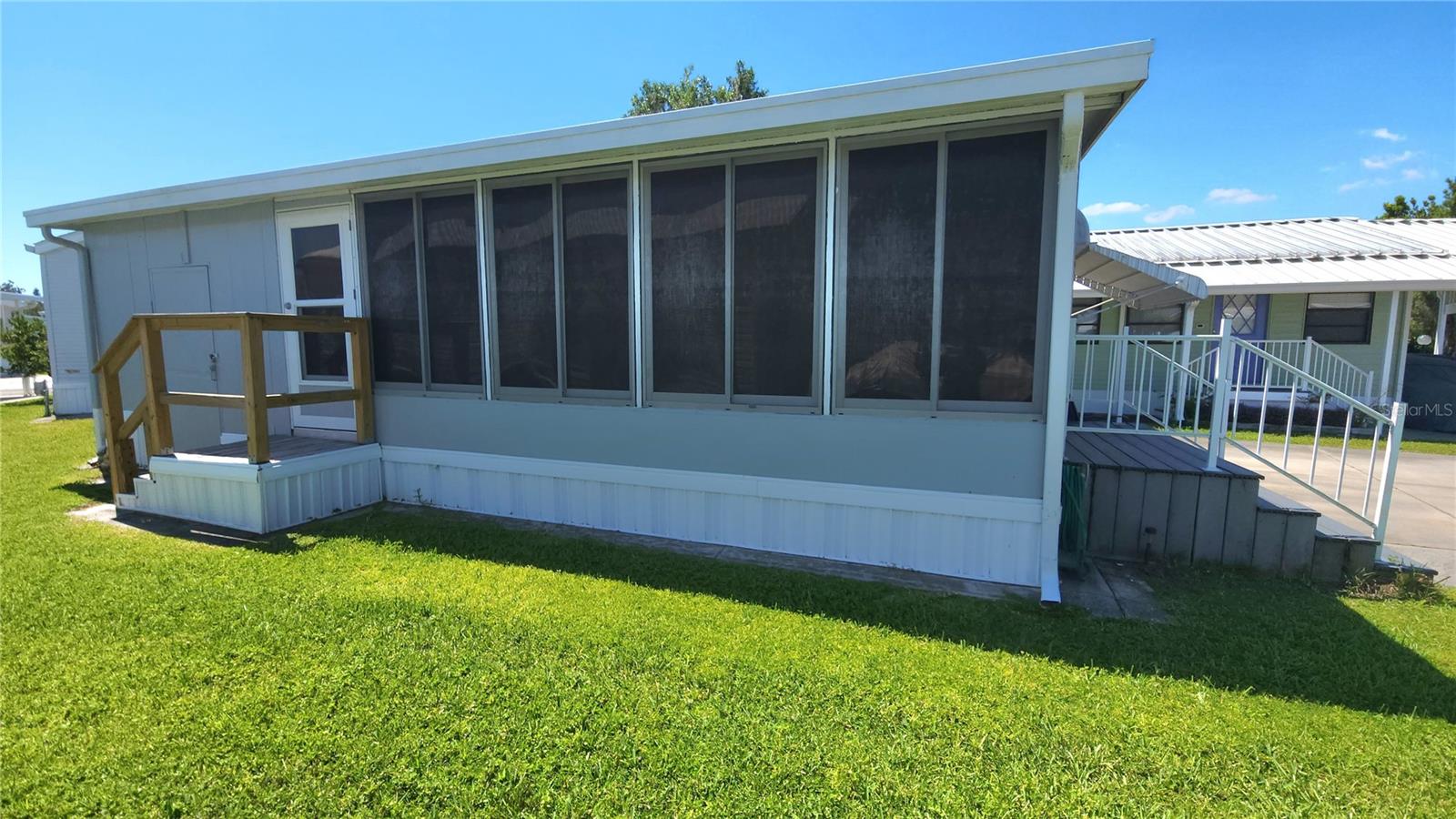 Image 33 of 44 For 3333 26th Avenue E 1126