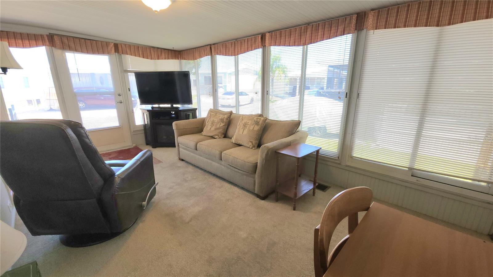 Image 4 of 44 For 3333 26th Avenue E 1126