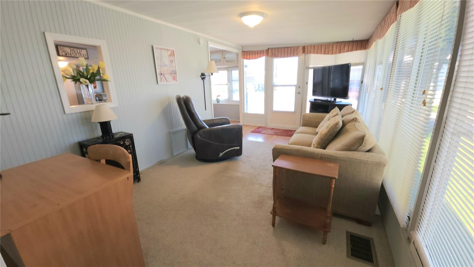 Image 5 of 44 For 3333 26th Avenue E 1126
