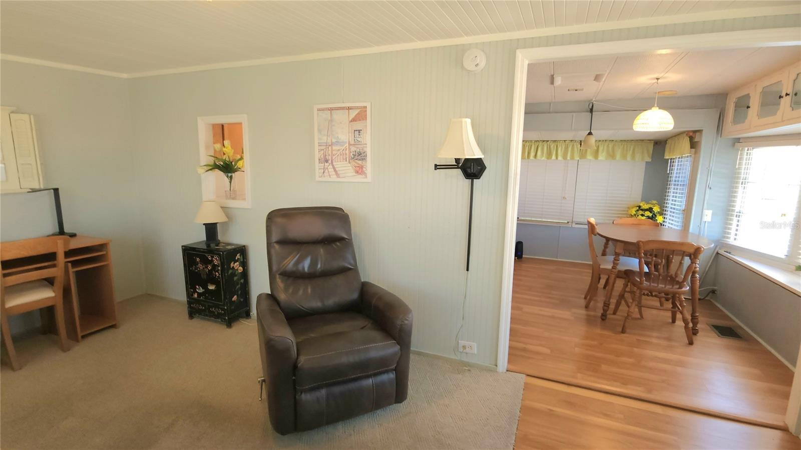 Image 6 of 44 For 3333 26th Avenue E 1126