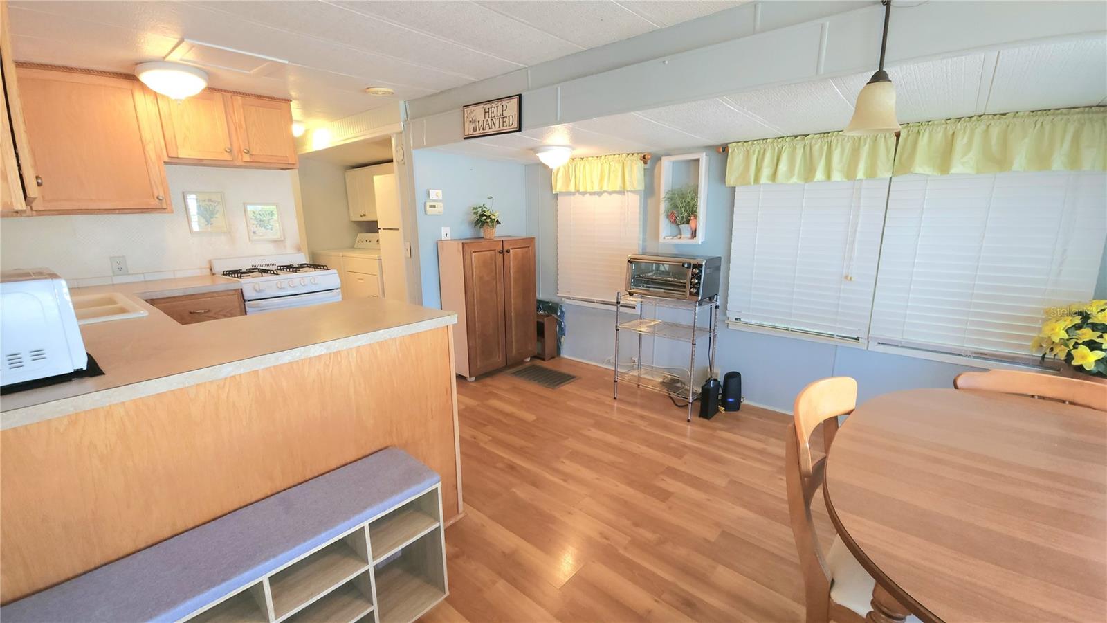 Image 9 of 44 For 3333 26th Avenue E 1126