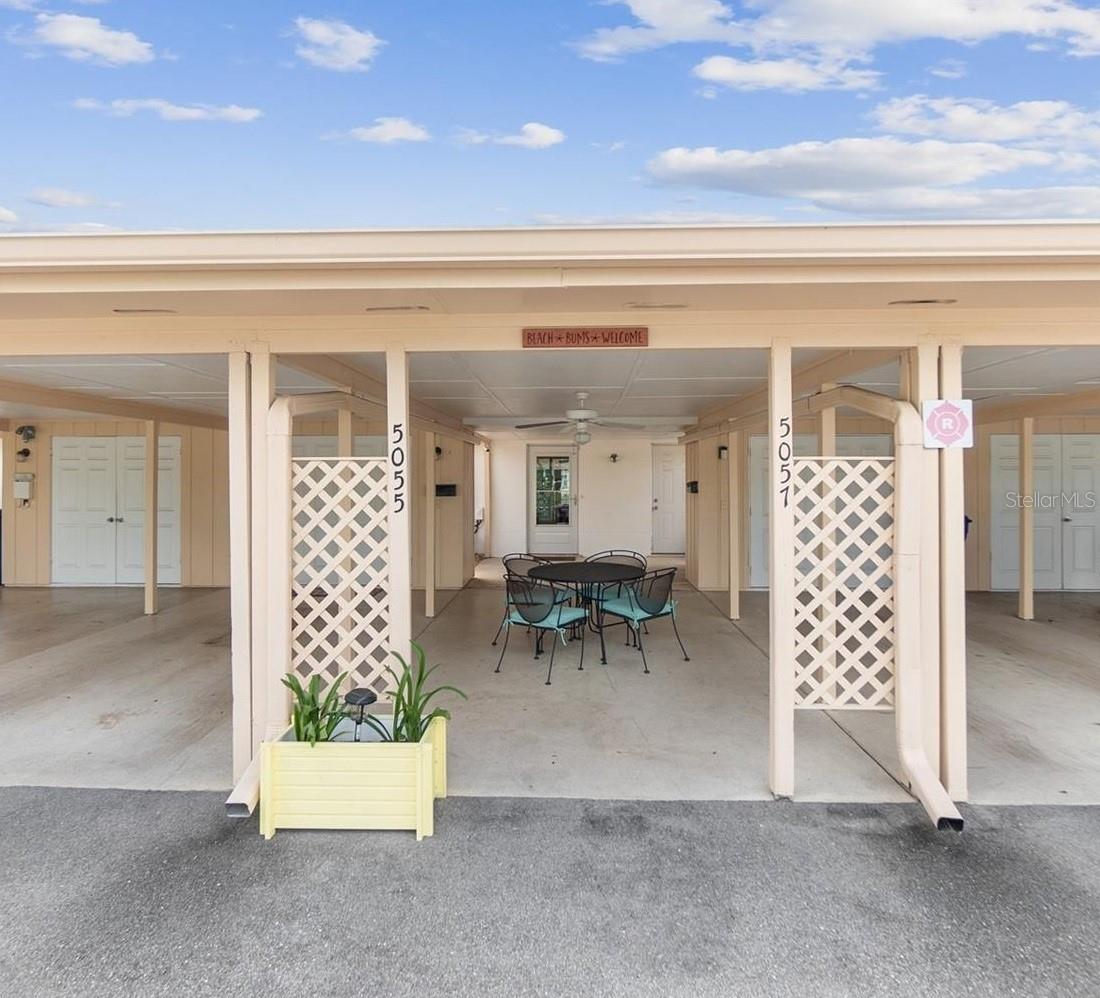 Details for 5057 Live Oak Circle 86, BRADENTON, FL 34207