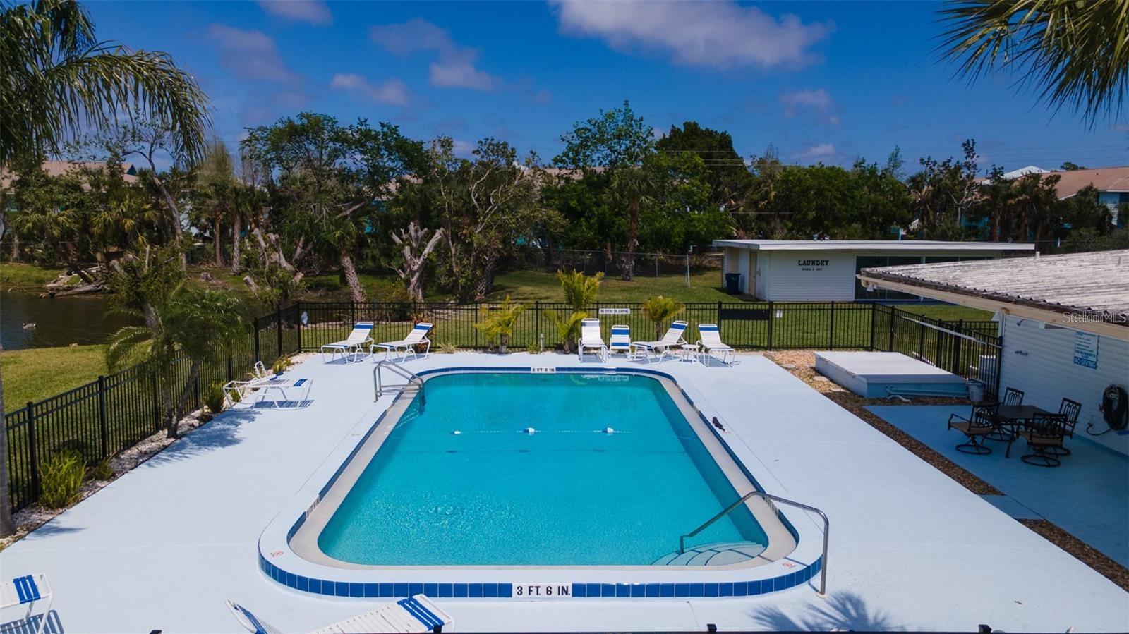 Image 15 of 20 For 5057 Live Oak Circle 86