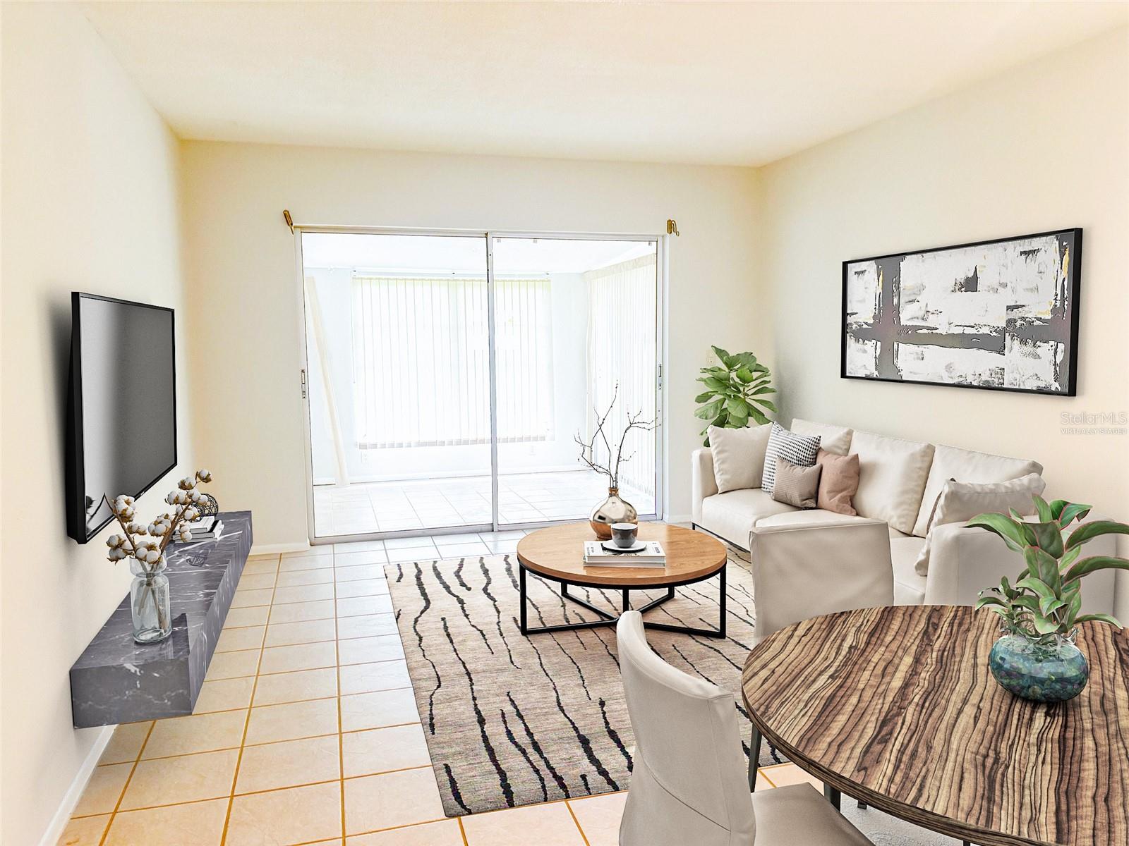 Image 4 of 20 For 5057 Live Oak Circle 86