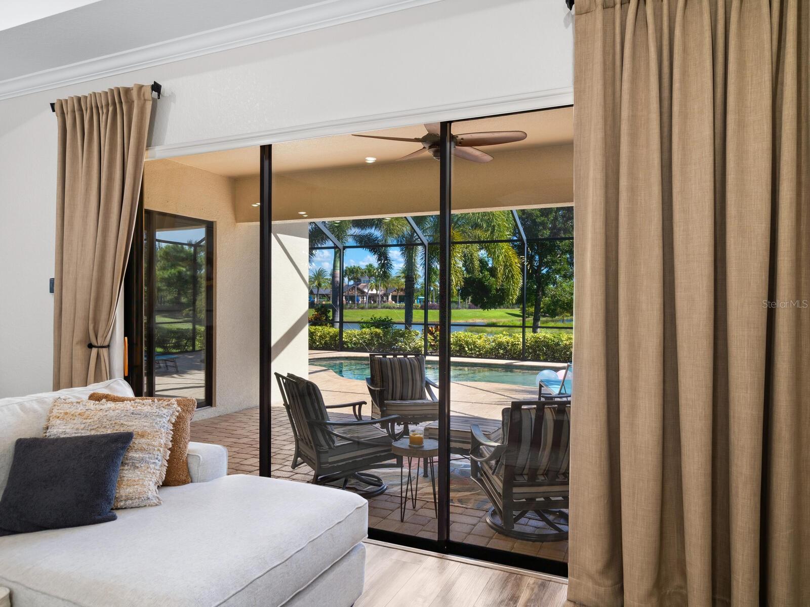 Image 10 of 67 For 16532 Hillside Circle