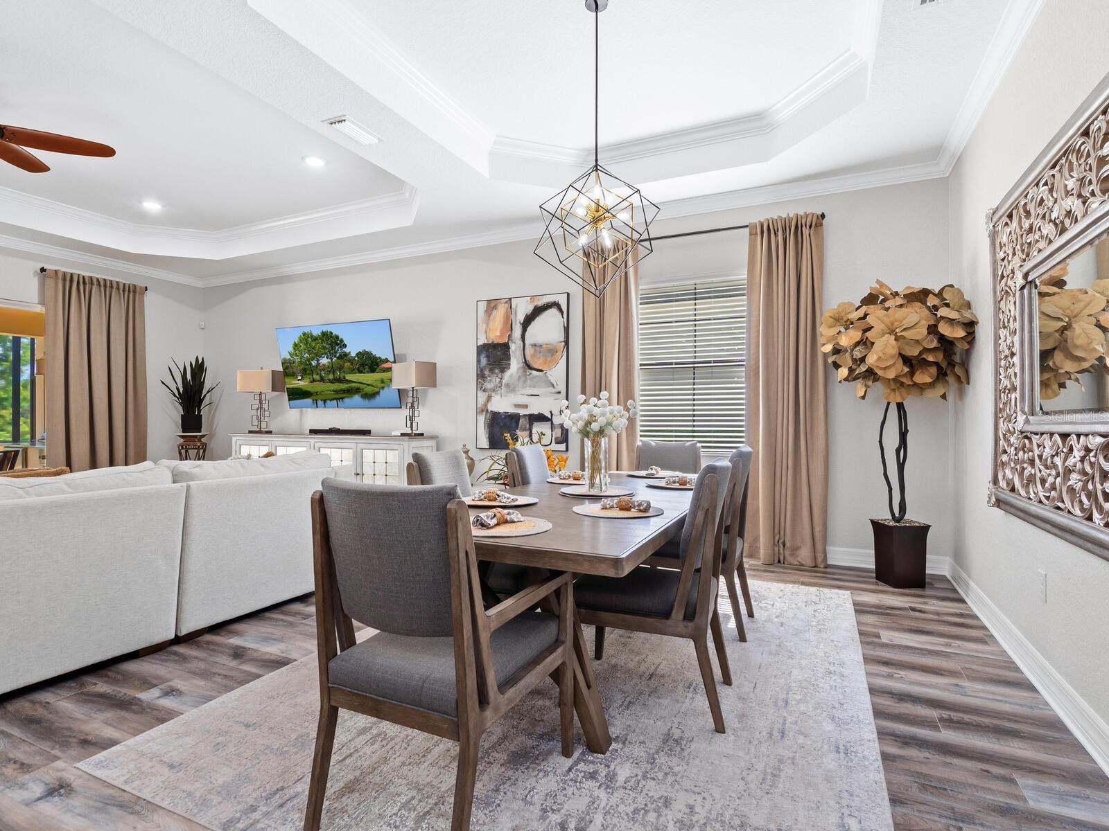 Image 12 of 67 For 16532 Hillside Circle