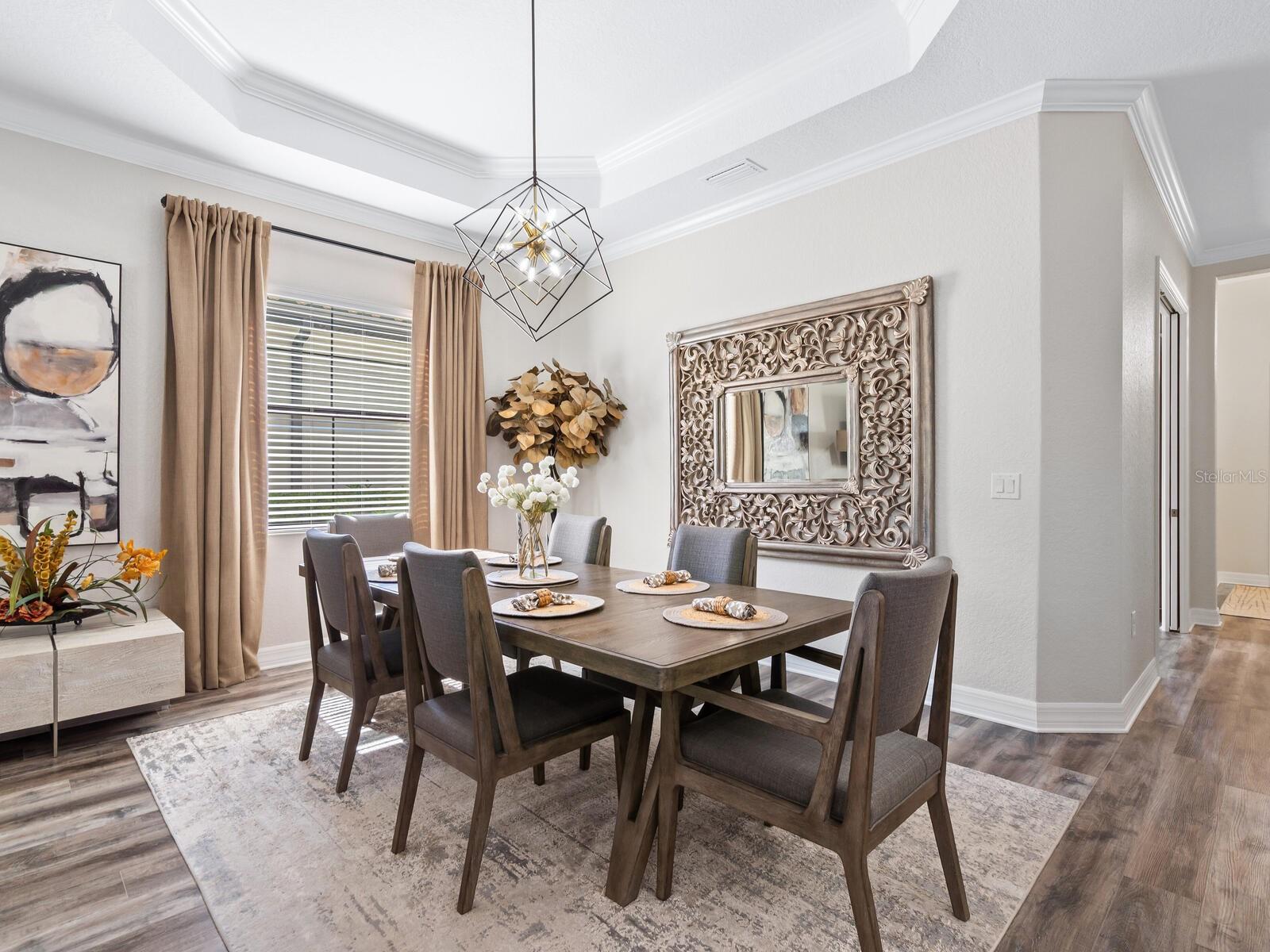 Image 13 of 67 For 16532 Hillside Circle