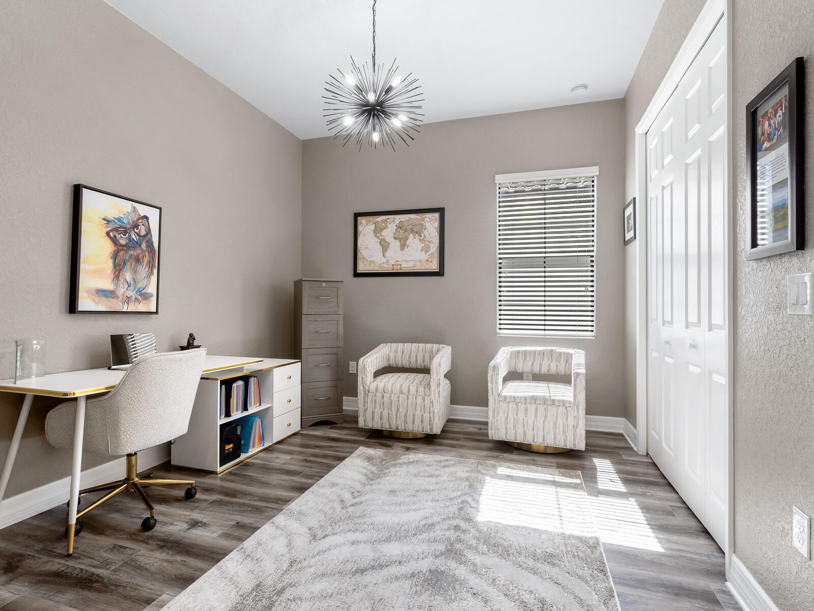 Image 24 of 67 For 16532 Hillside Circle