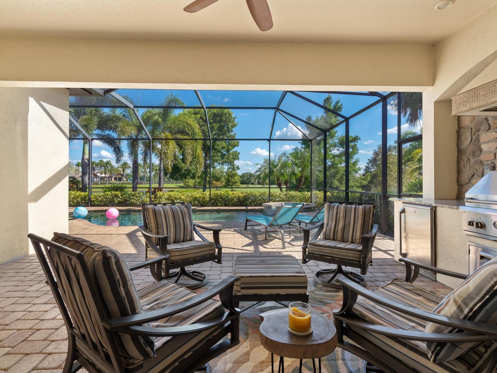 Image 32 of 67 For 16532 Hillside Circle