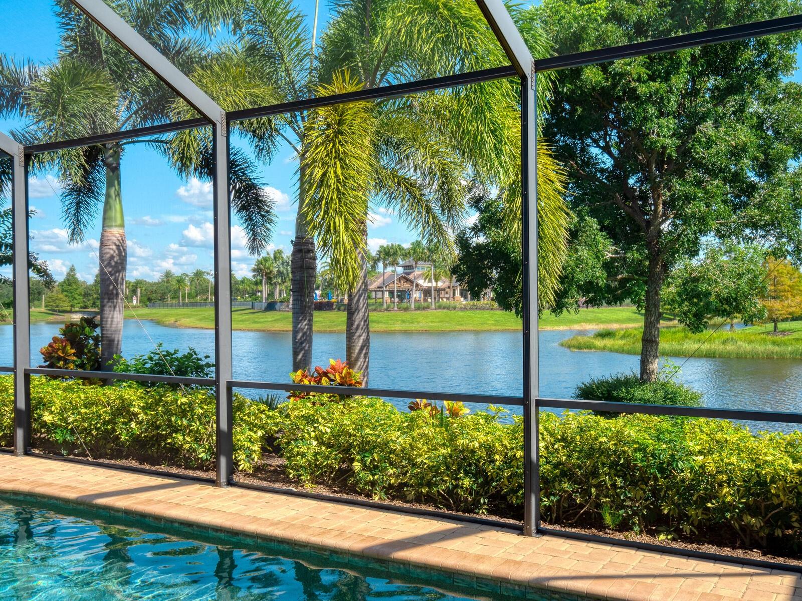 Image 38 of 67 For 16532 Hillside Circle