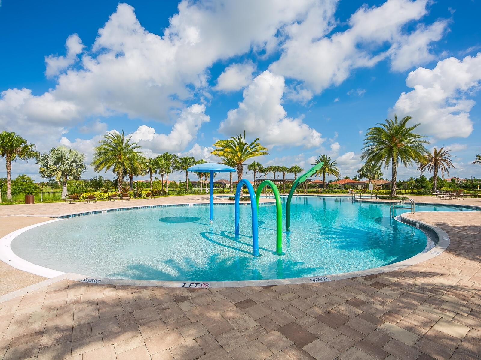 Image 55 of 67 For 16532 Hillside Circle