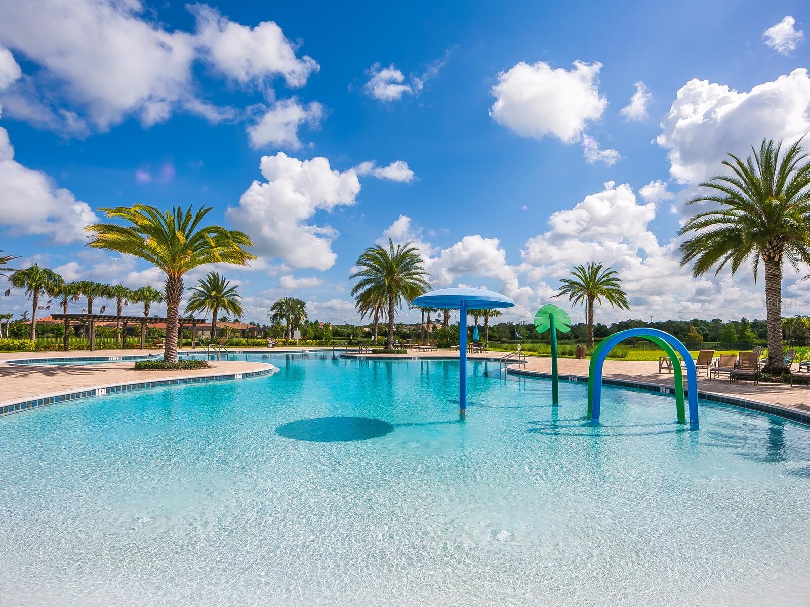 Image 60 of 67 For 16532 Hillside Circle