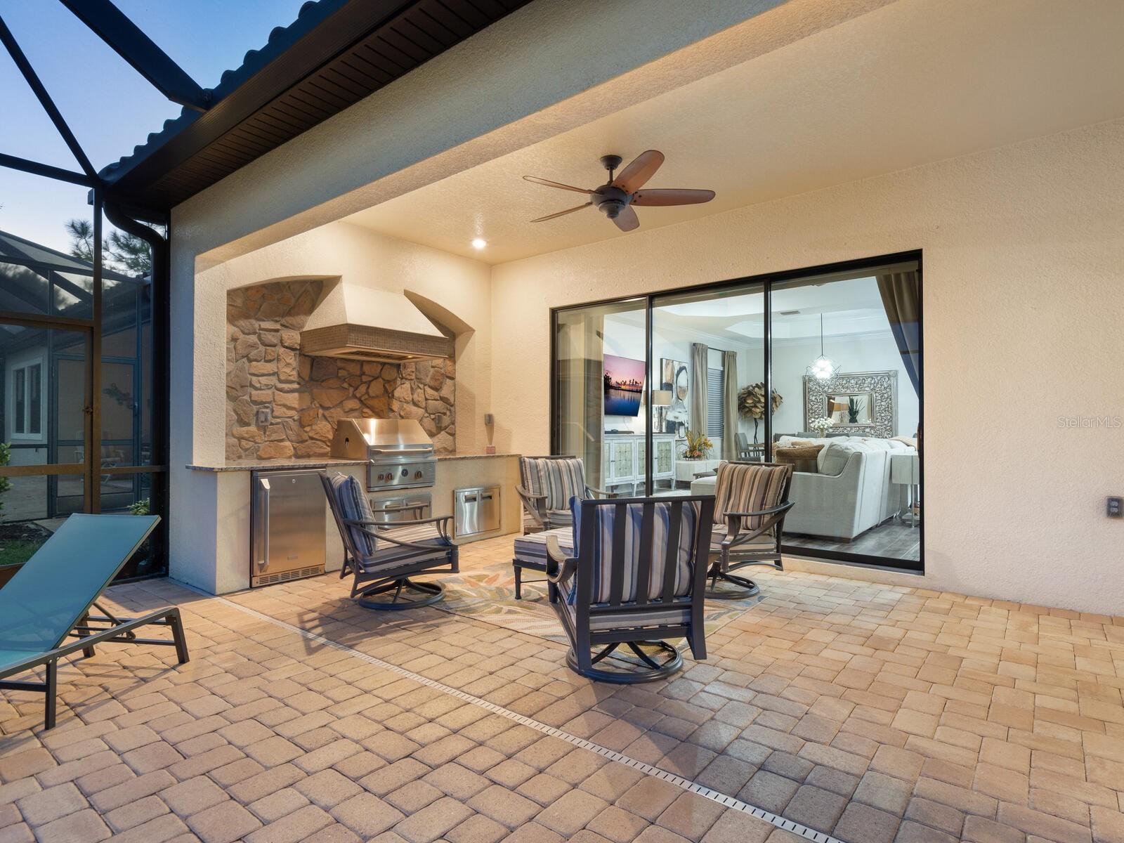 Image 62 of 67 For 16532 Hillside Circle