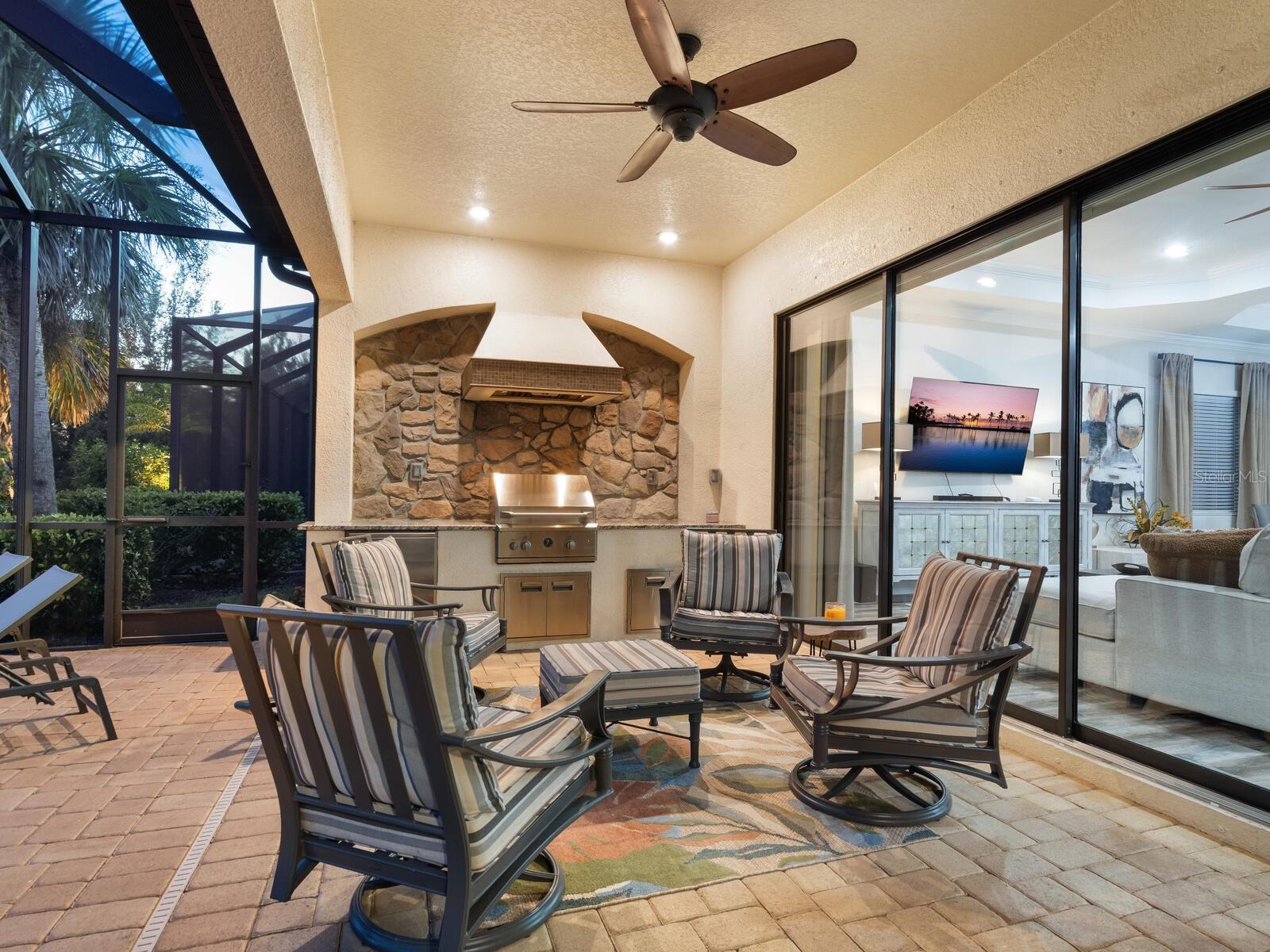 Image 63 of 67 For 16532 Hillside Circle