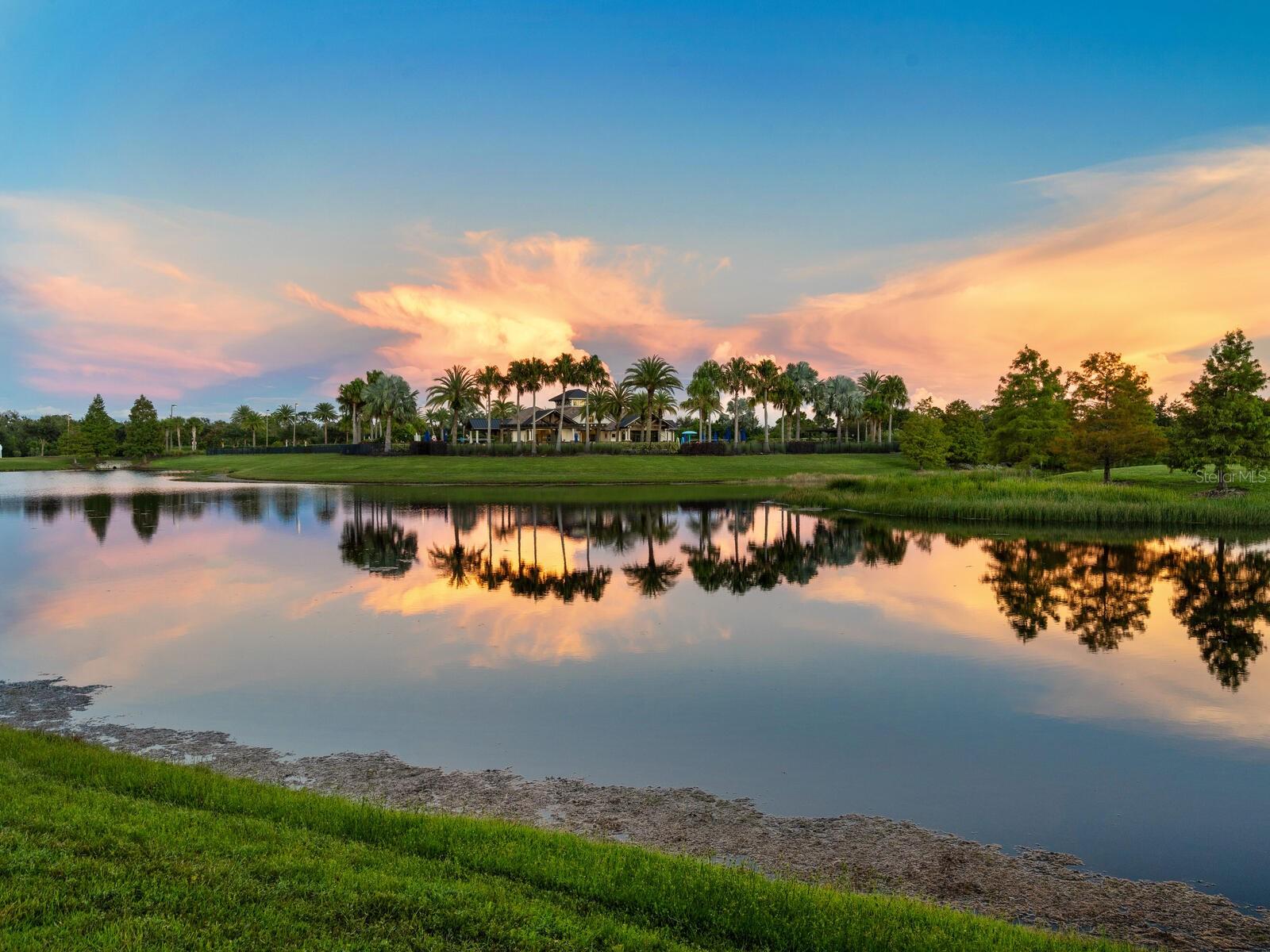 Image 64 of 67 For 16532 Hillside Circle