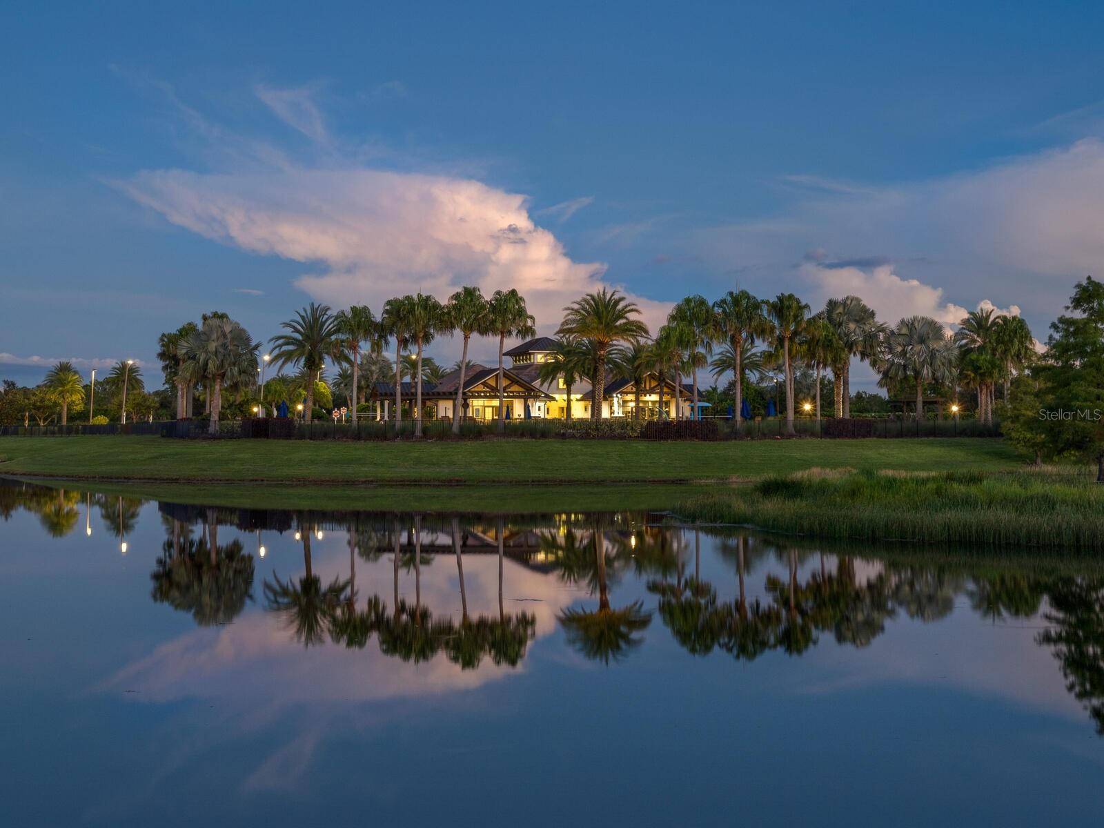 Image 67 of 67 For 16532 Hillside Circle