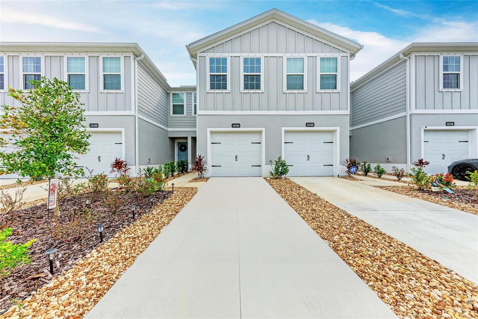 Details for 14144 Crimson Avenue, BRADENTON, FL 34211