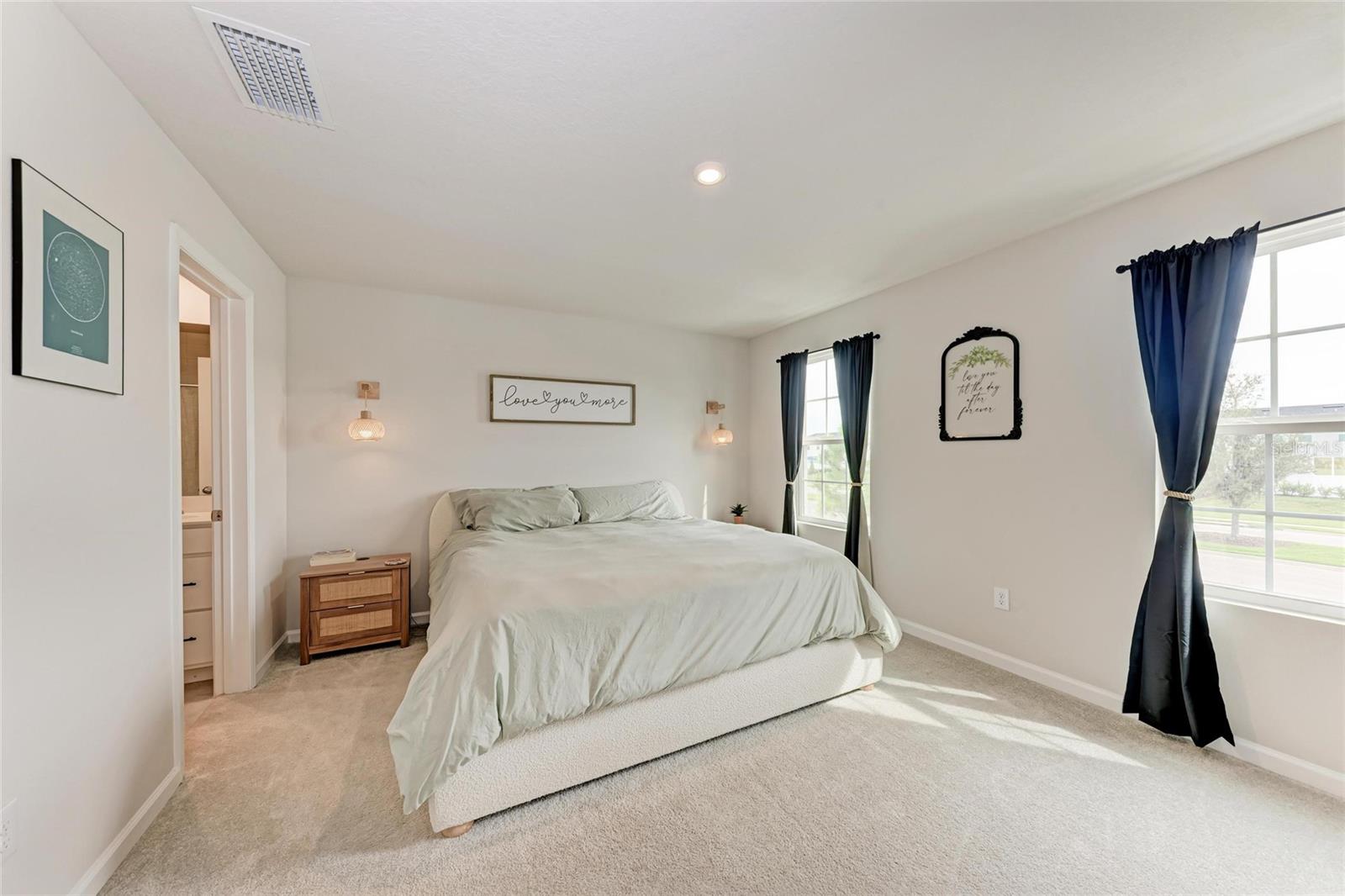 Image 17 of 44 For 14144 Crimson Avenue