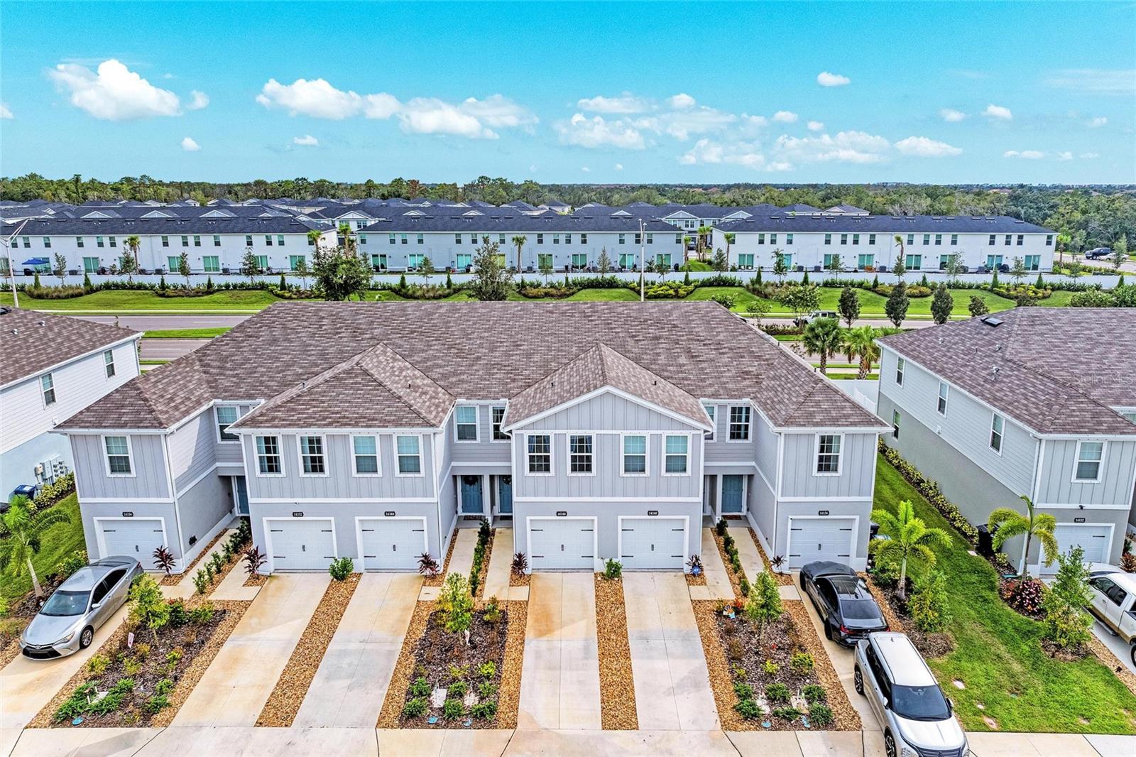 Image 2 of 44 For 14144 Crimson Avenue