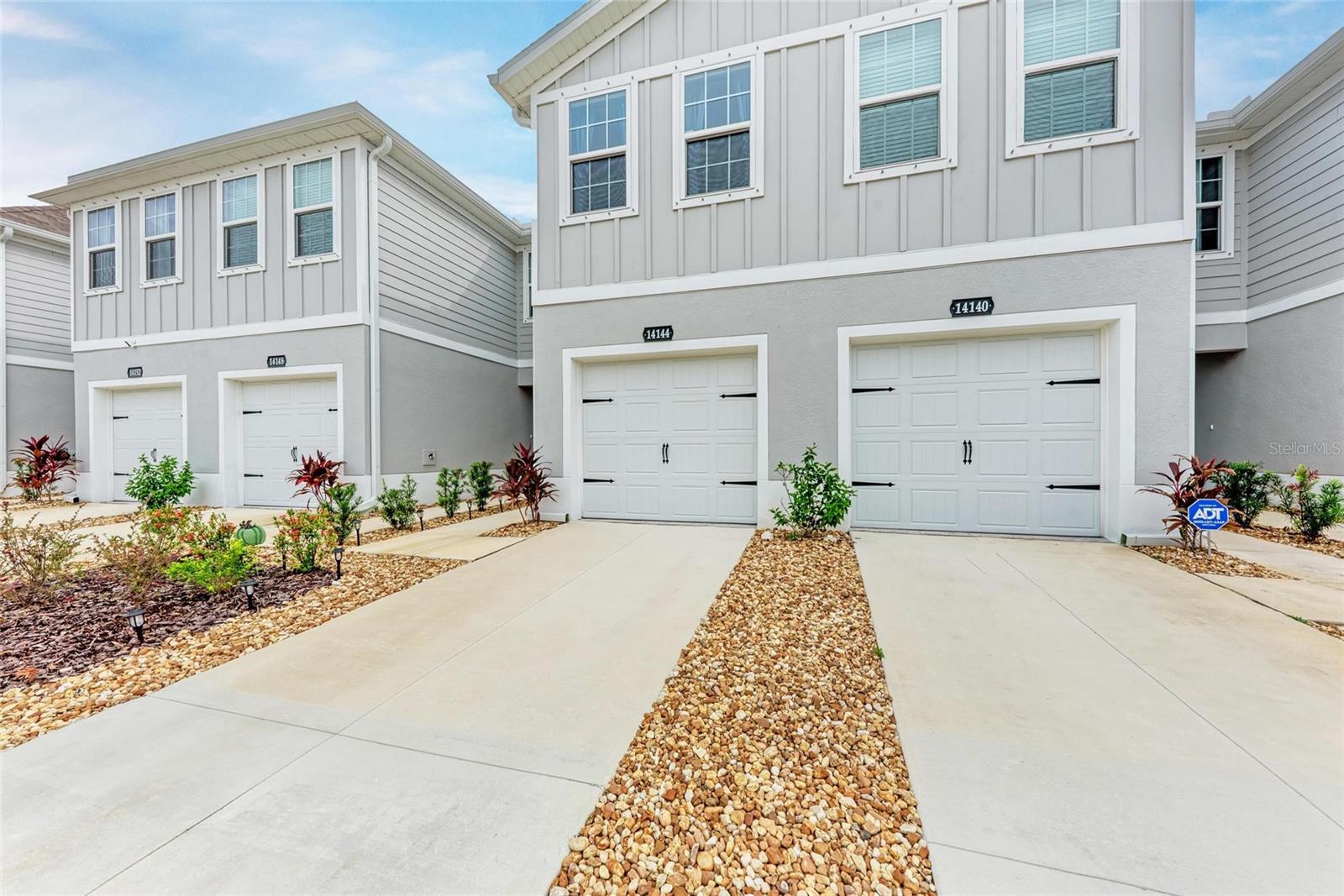 Image 3 of 44 For 14144 Crimson Avenue